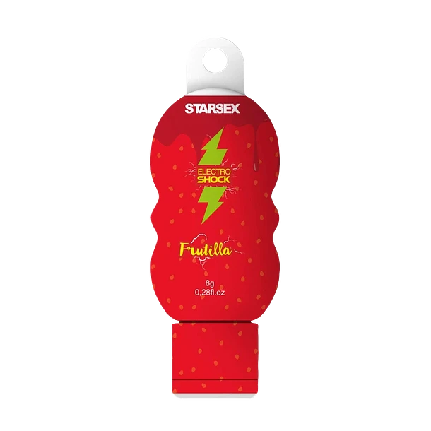 Lubricantes