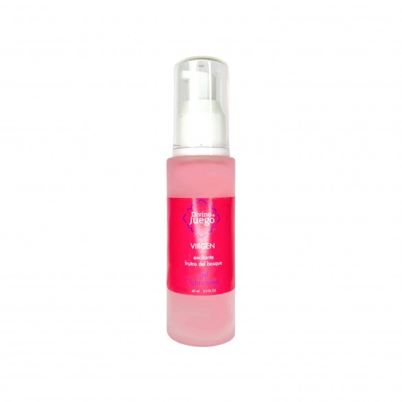 Lubricantes