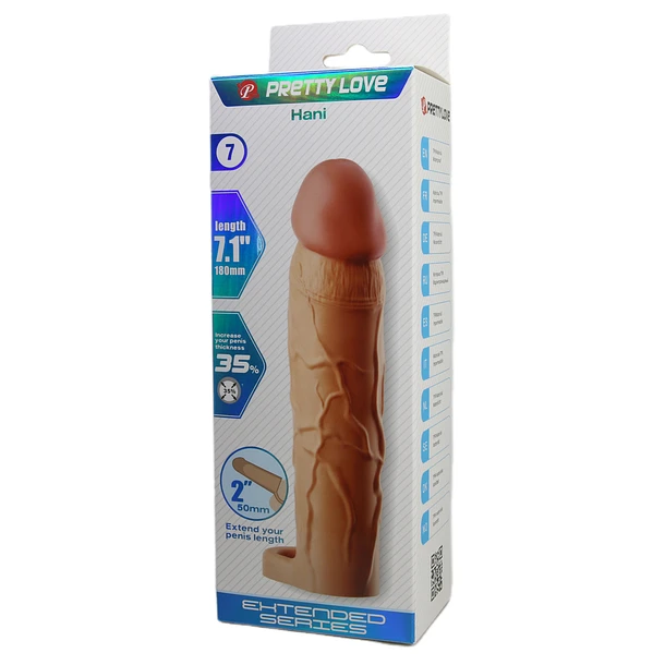 Juguetes masculinos