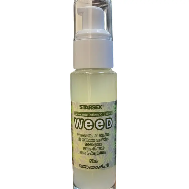 Lubricantes