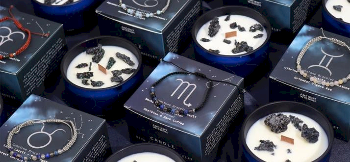 <b>Luxo é tempo. Tempo para sentir.</b><br>
<br>
<br>