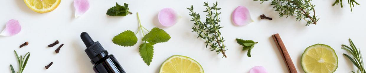 <b>Luxo é tempo. Tempo para sentir.</b><br>