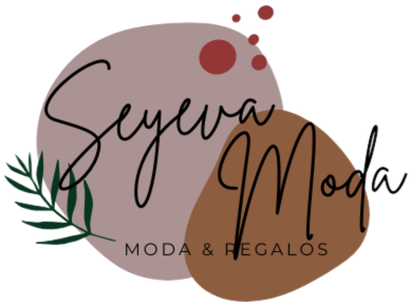 seyeva moda logo