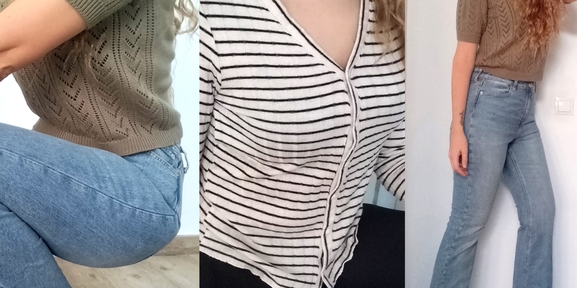 Título de la Sección