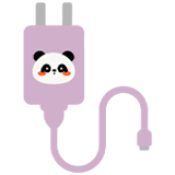 Tecnología