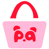 Marroquinería