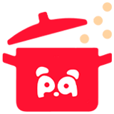 Bazar