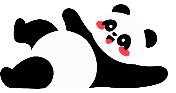 SF Panda | Venta al por mayor de librería, bazar, marroquinería y ¡mucho más!