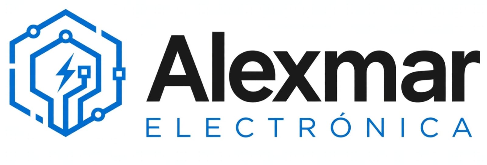 ALEXMAR SPA
