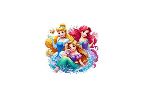 LAMINAS INFANTILES