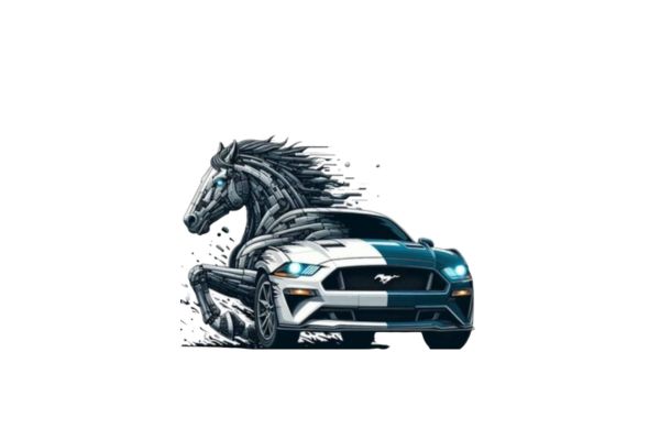 LAMINAS VEHICULOS