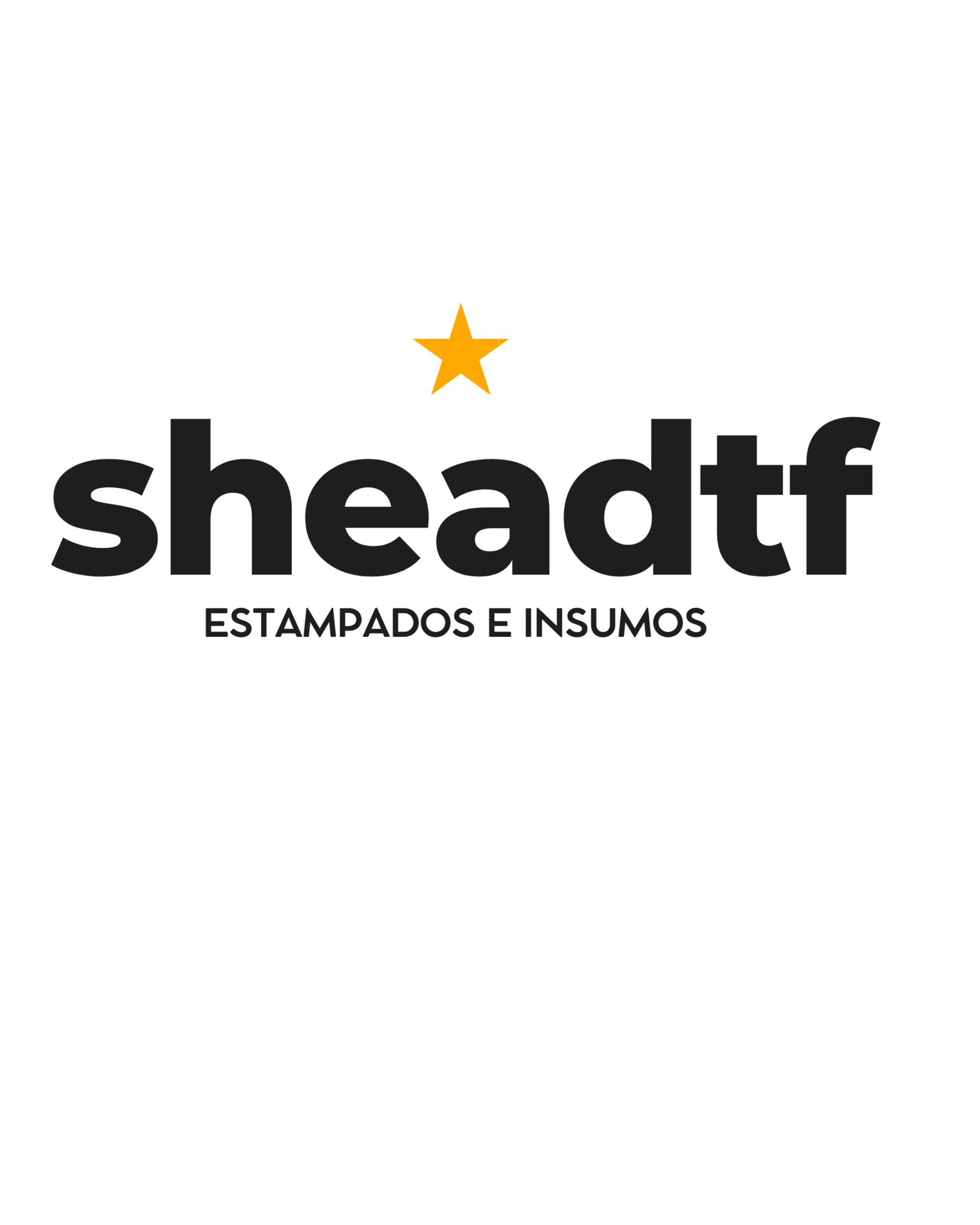 SHEA DTF