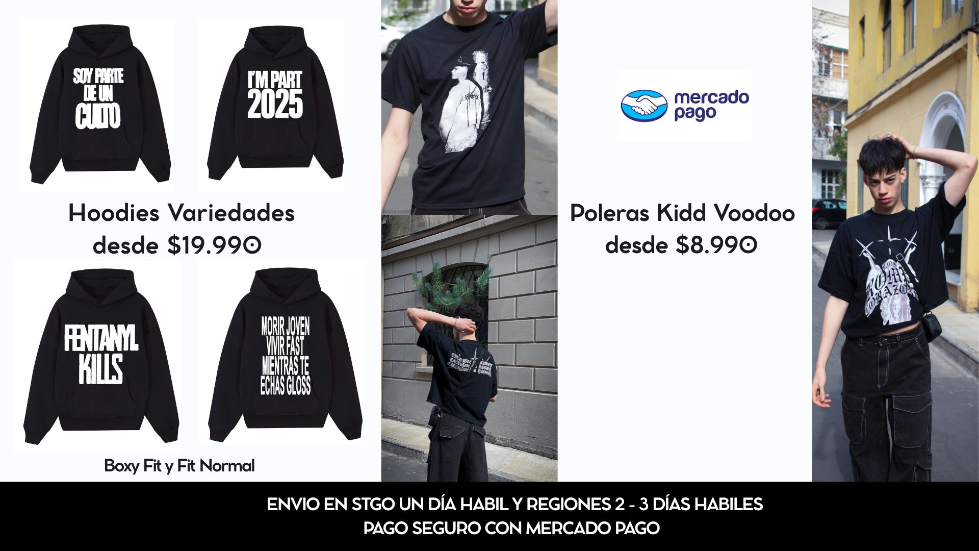 Polera