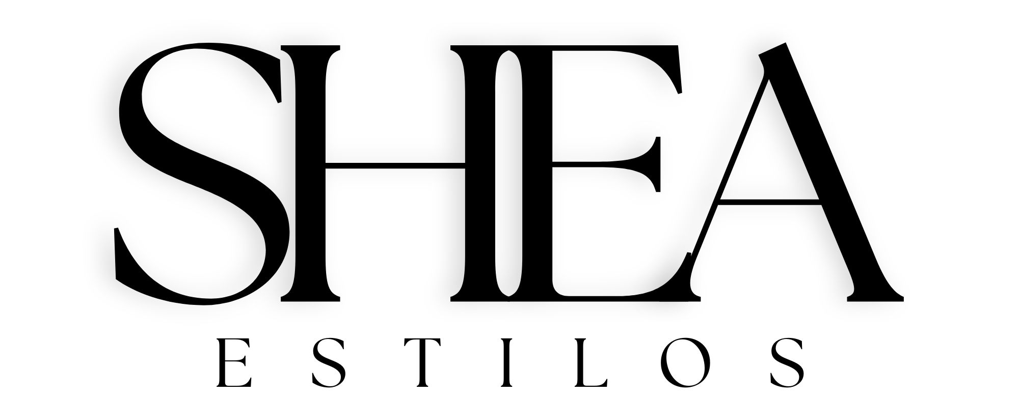 Shea Estilos