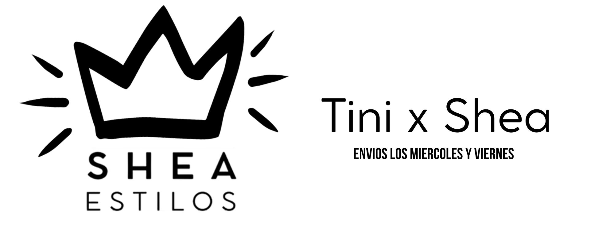 Shea Estilos