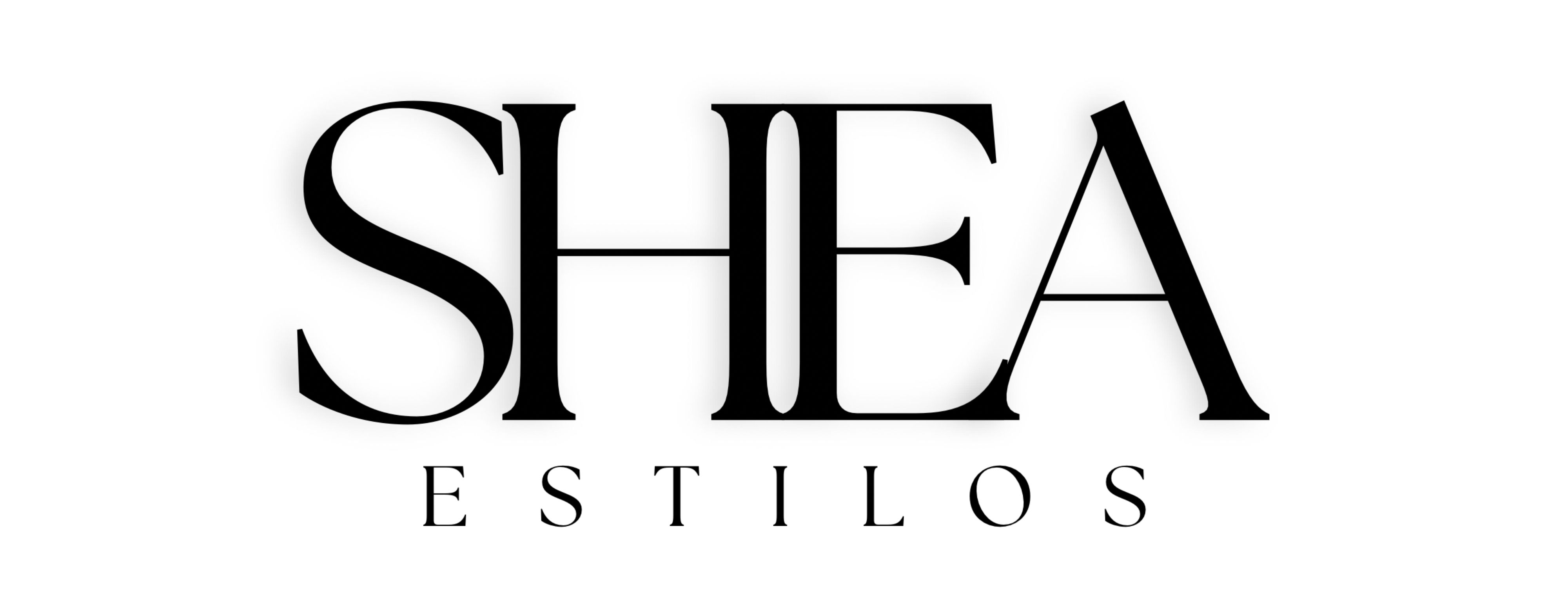 Shea Estilos