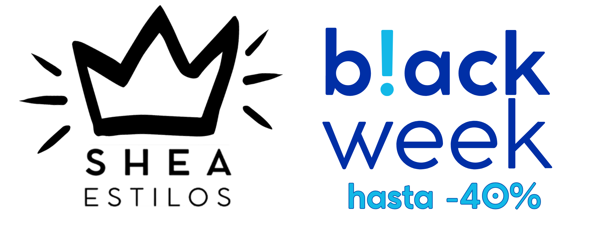 Shea Estilos