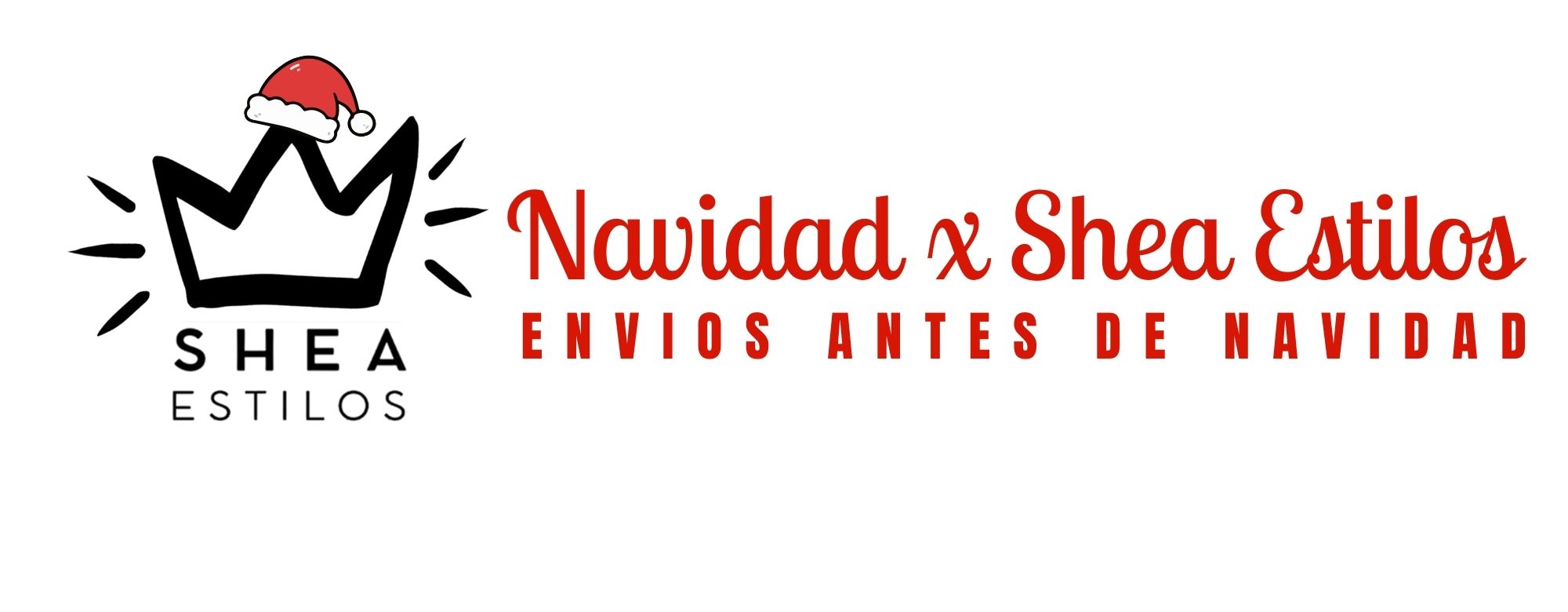 Shea Estilos