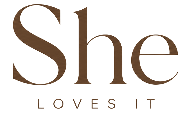Sheloveit