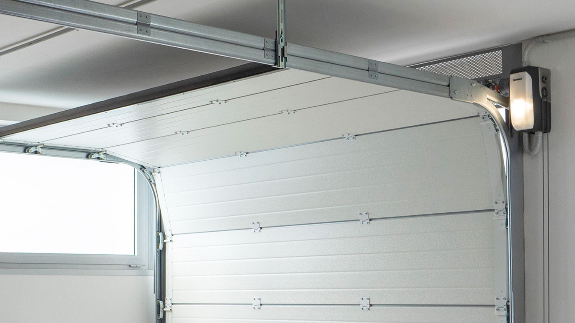 Elegancia en Movimiento