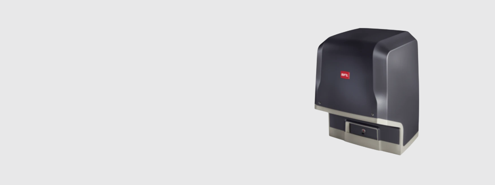ICARO SMART AC A2000