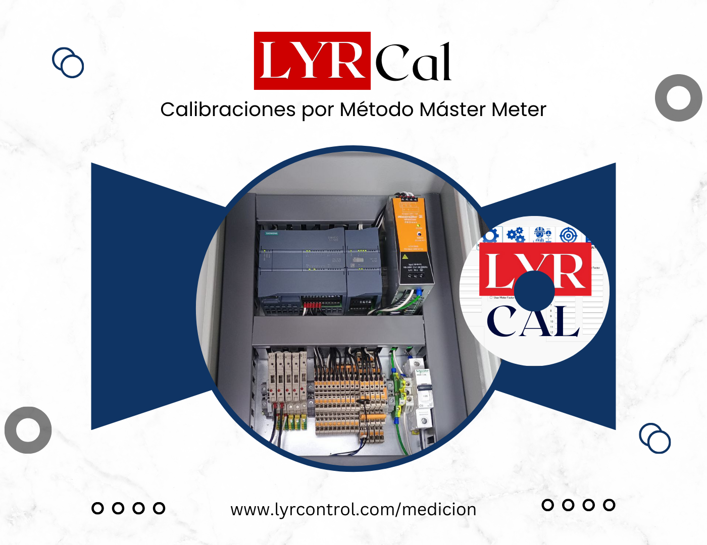  Equipo de Excelente Calidad a un Precio Asequible