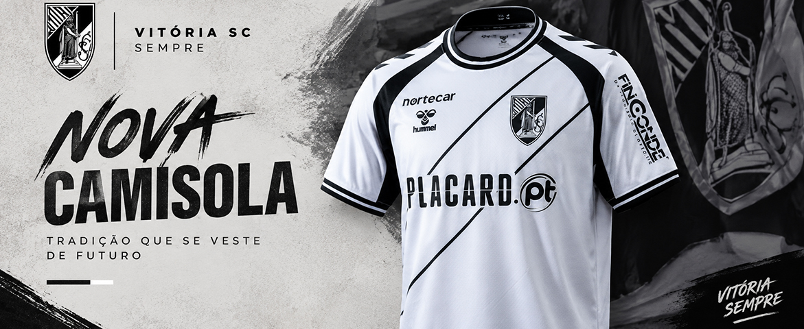 Shirtsfutebol