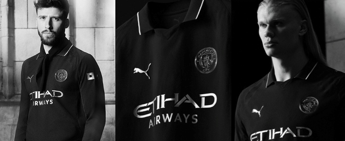 Shirtsfutebol