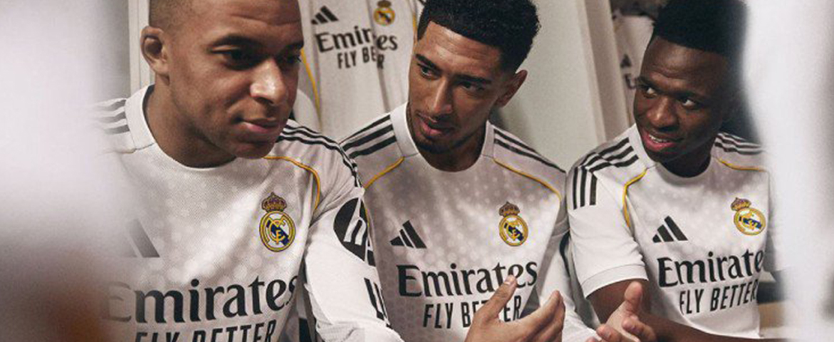 Shirtsfutebol