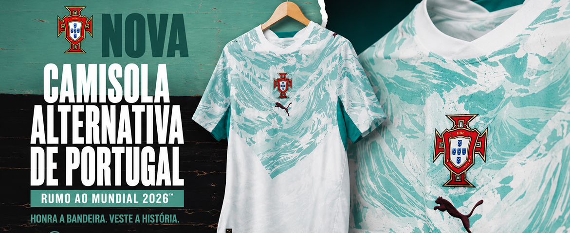 Shirtsfutebol
