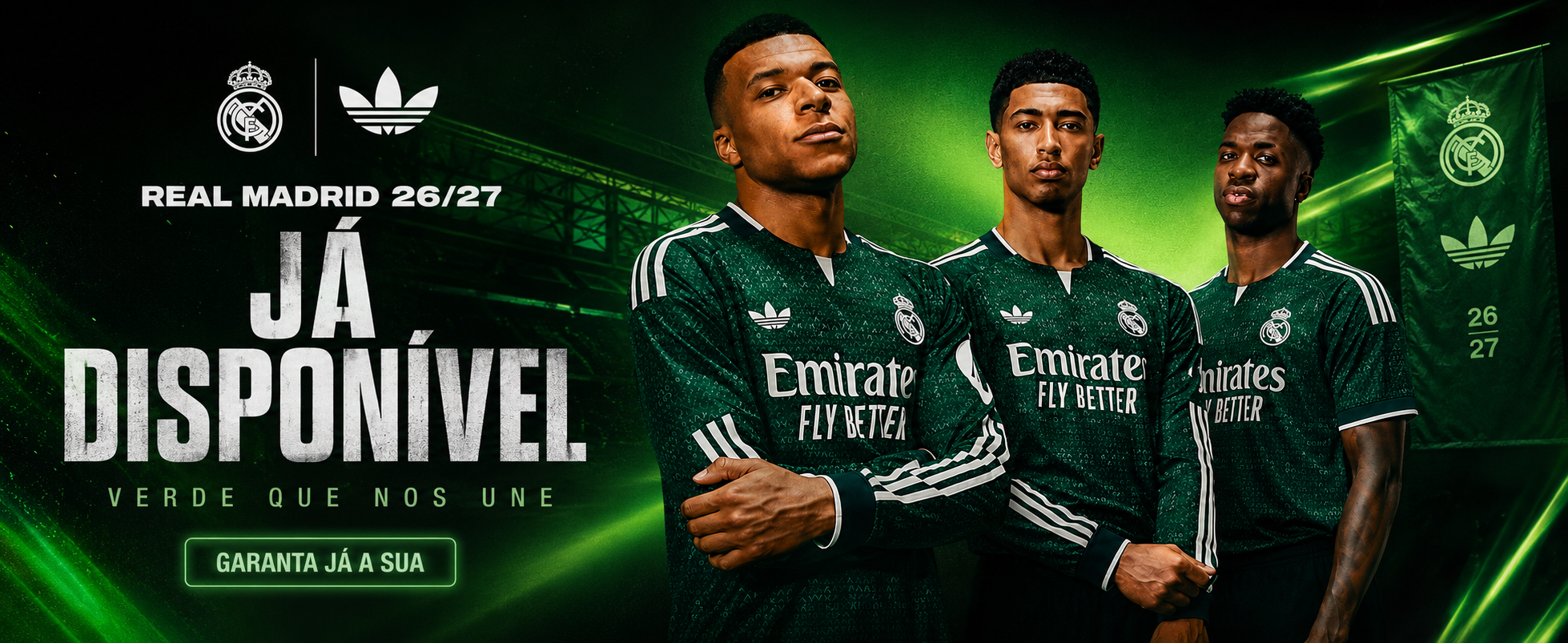 Shirtsfutebol