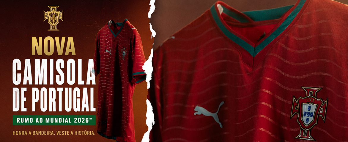 Shirtsfutebol