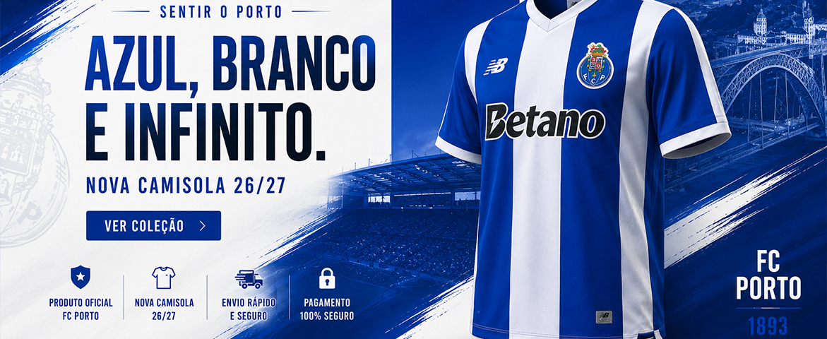 Shirtsfutebol