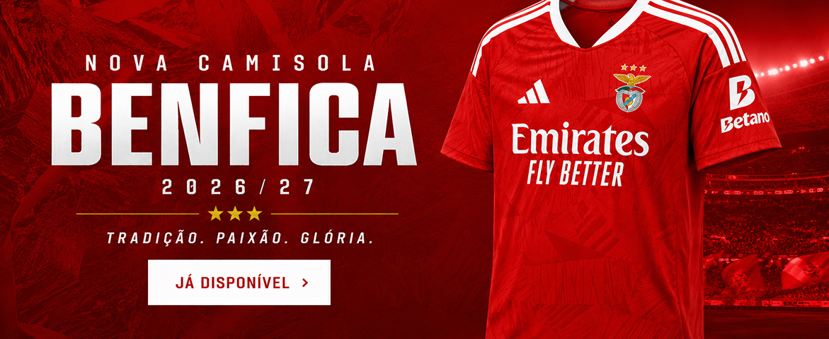 Shirtsfutebol