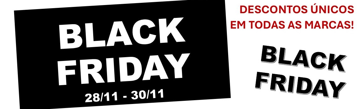 STYLE & COMFORT SHOES