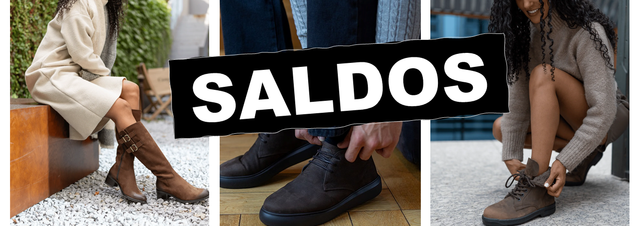 STYLE & COMFORT SHOES