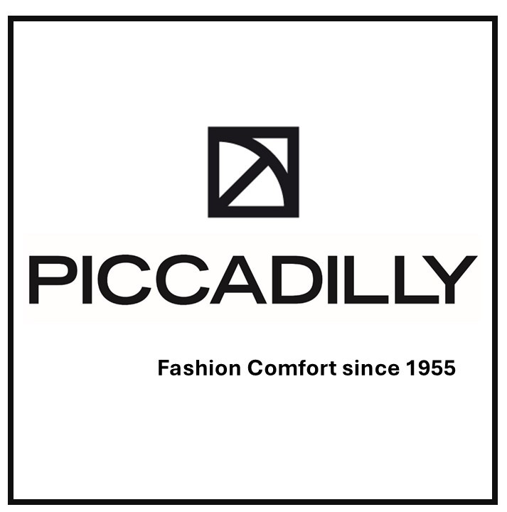 STYLE & COMFORT SHOES