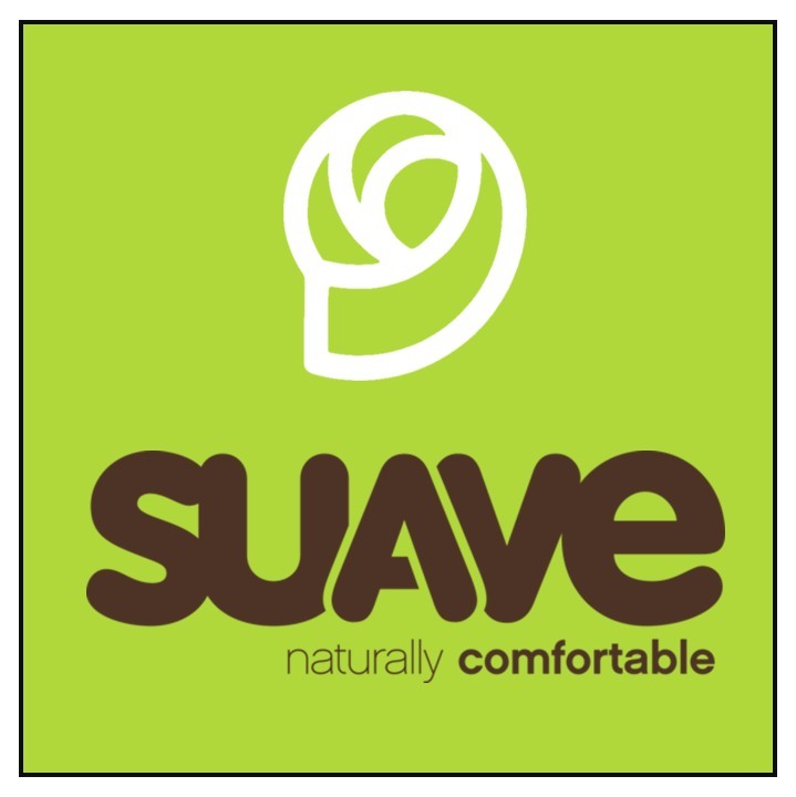 STYLE & COMFORT SHOES