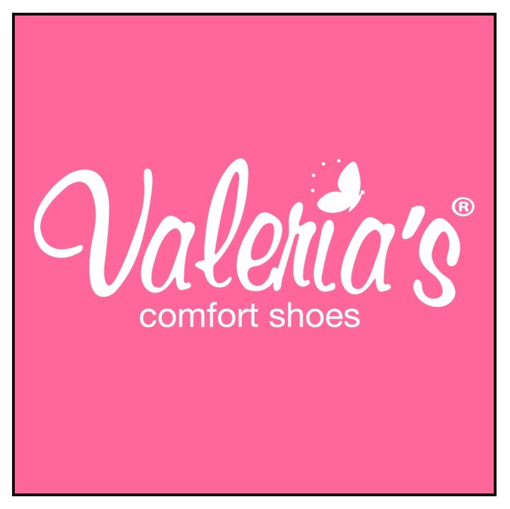 STYLE & COMFORT SHOES