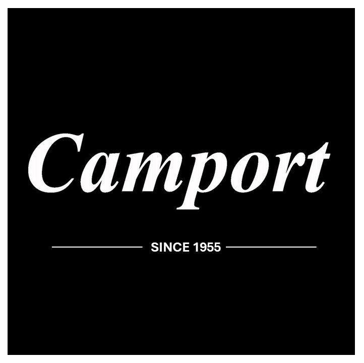 STYLE & COMFORT SHOES