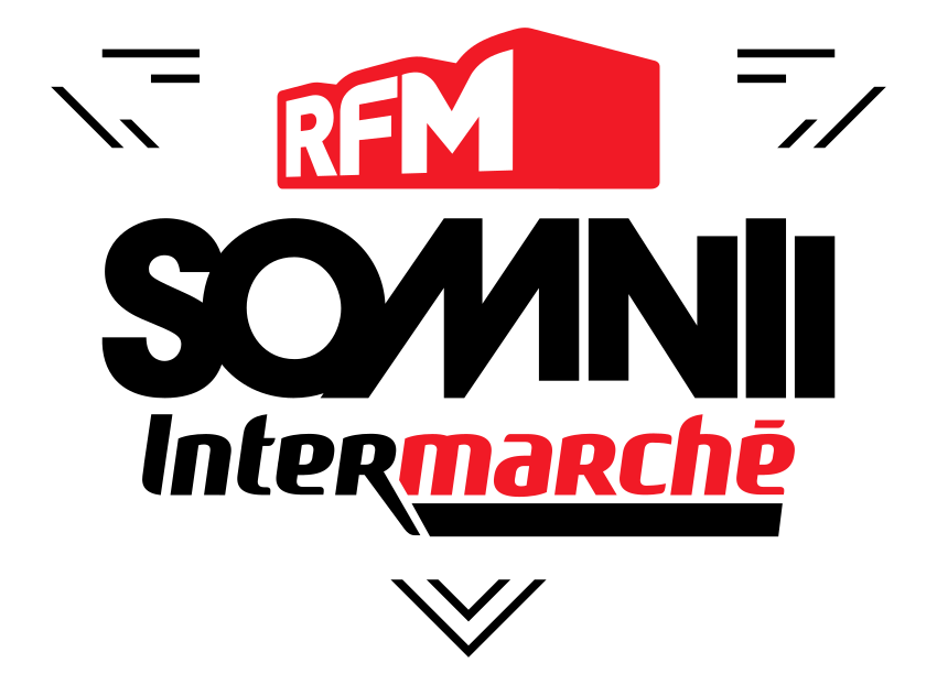 RFM SOMNII Intermarché | Loja Oficial de Merchandising