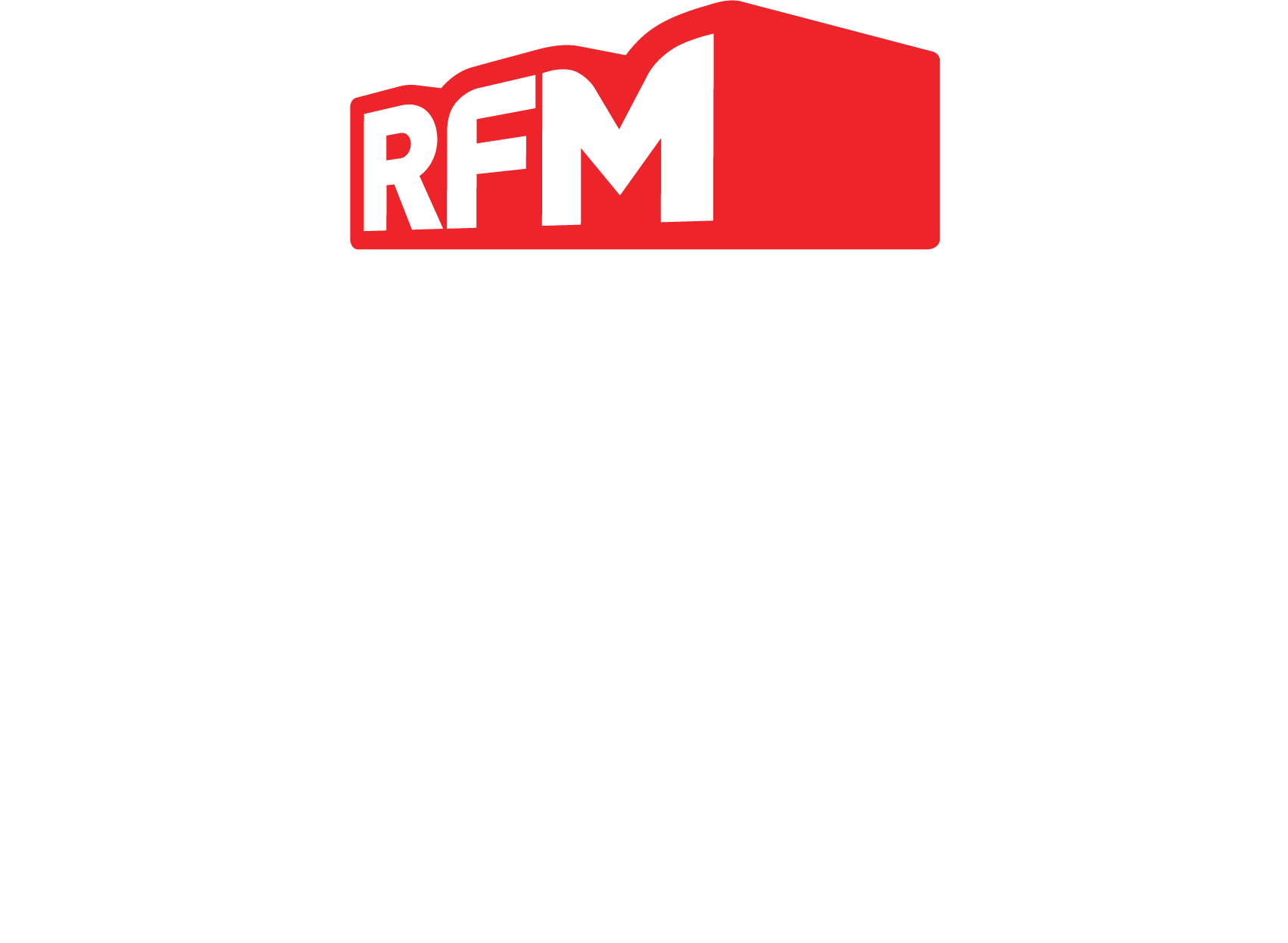 RFM SOMNII Intermarché | Loja Oficial de Merchandising