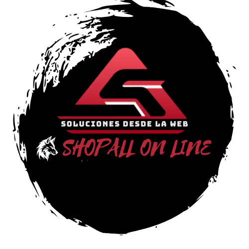 shopall online