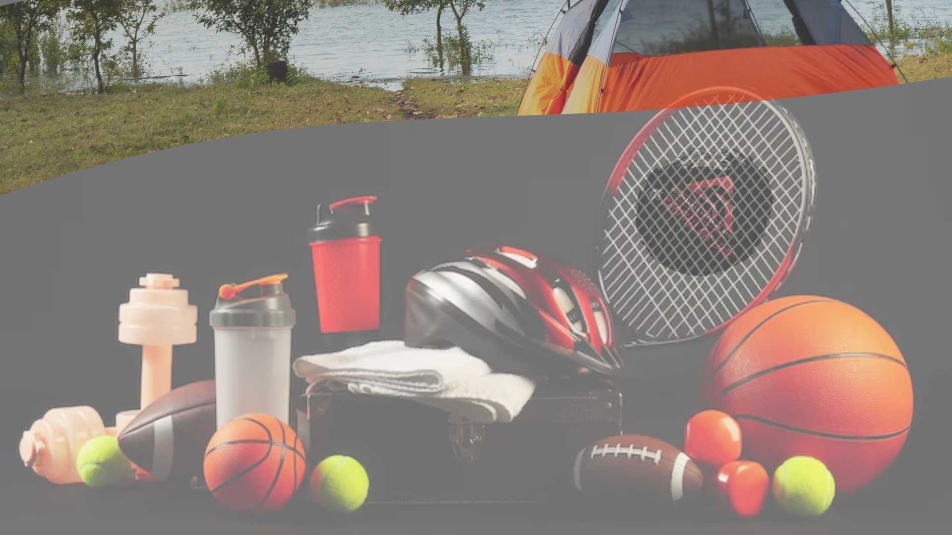 Descubre nuestra gama de productos