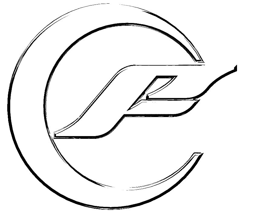 Frover®