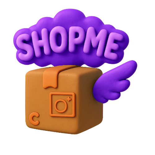 Shopme