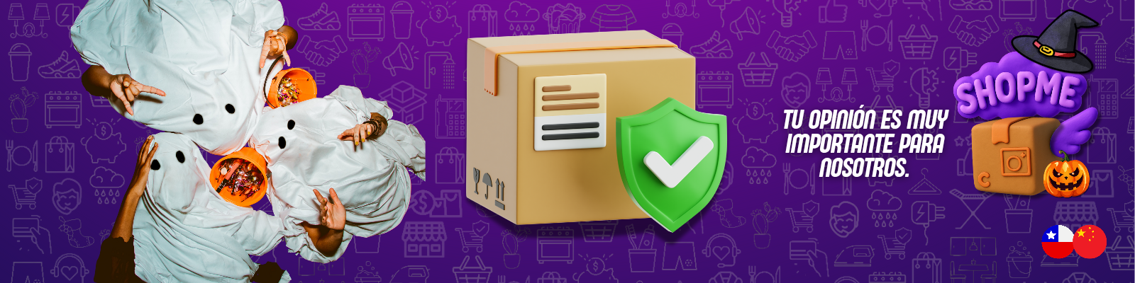 Título de la Sección