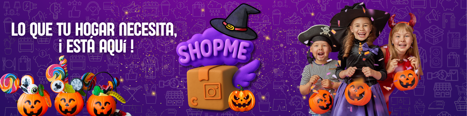 Título de la Sección