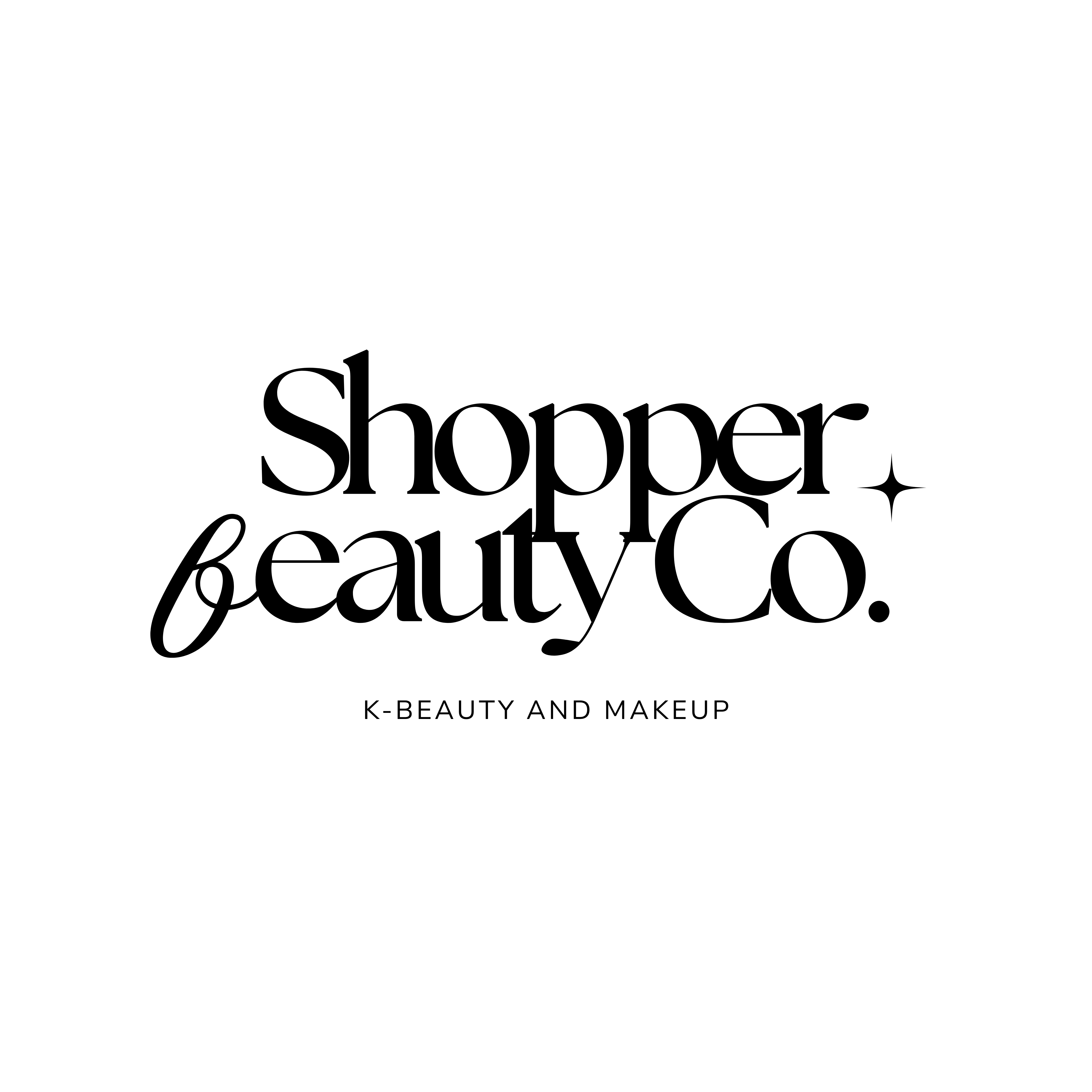 shopper Beauty Co 