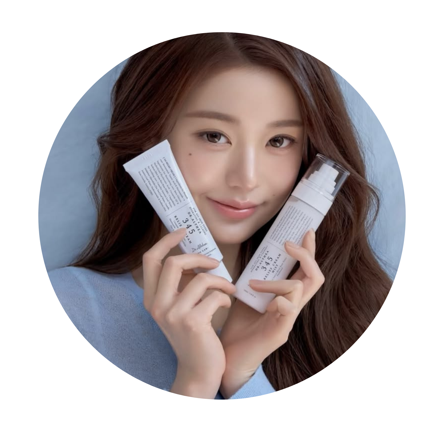 skincare coreano